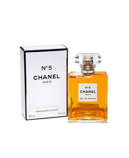 le parfum générique de chanel n 5